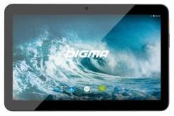 Digma Optima