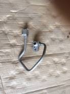 Трубка кондиционера. Toyota: Corsa, Corolla II, Paseo, Tercel, Cynos, Corolla 2 Двигатели: 1NT, 4EFE, 5EFE, 5EFHE, 2E, 3EE