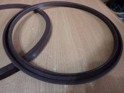Прокладка сальник Evolution 50001843 LIP SEAL mesa 342х380х16 Viton
