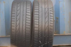 Bridgestone Potenza RE050A. ������, �/�, ����� 30�%