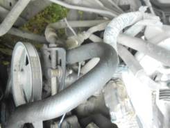 Гидроусилитель руля. Nissan AD, VFY11, WFY11 Двигатели: QG15DE, LEV
