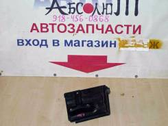 Кожух аккумулятора. Toyota: Mark II Wagon Blit, Crown Majesta, Crown, Verossa, Mark II, Altezza, Origin, Progres, Brevis Lexus IS300, GXE10, JCE10 Lex...
