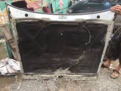 Капот. Toyota Crown, GS121