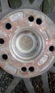 Impul. x15, 5x100.00, 5x110.00