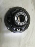 Дифференциал. Toyota: Alphard, Kluger V, Highlander, Camry, Mark II Wagon Qualis, Avensis, Harrier, Estima, Windom Двигатели: 1MZFE, 2AZFSE, 5SFE