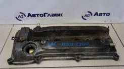 Крышка головки блока цилиндров. Toyota: Alphard, Vanguard, Mark X Zio, Vellfire, RAV4, Corolla, Aurion, Kluger V, Previa, Sai, Matrix, Estima, Tarago...