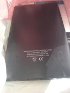 Wexler Book T7003 ����