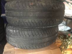 Nexen Winguard SPORT. Зимние, без шипов, 2011 год, износ: 5%, 4 шт