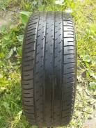 Michelin Pilot HX MXM. Зимние, износ: 30%, 1 шт