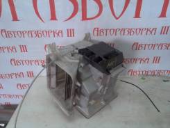 Корпус отопителя. Nissan Almera, N15