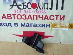 Защита двигателя. Toyota: Crown Majesta, Crown, Origin, Altezza, Progres, Brevis Lexus IS300, GXE10, JCE10 Lexus IS200, GXE10, JCE10 Двигатели: 1GFE...