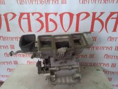 Корпус отопителя. Toyota Carina, AT212