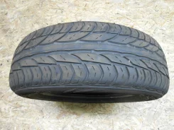 Uniroyal RainExpert. ������, ��� �����, �/�, ����� 30�%