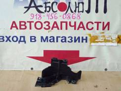 Защита двигателя. Toyota: Crown Majesta, Crown, Origin, Altezza, Progres, Brevis Lexus IS300, GXE10, JCE10 Lexus IS200, GXE10, JCE10 Двигатели: 1GFE...