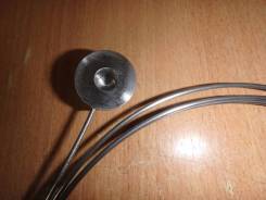 Температурный датчик Evolution 50004811 APR101168 thermocouple roller