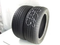 Goodyear EfficientGrip. ������, �/�, ����� 30�%