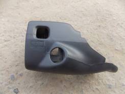 Панель рулевой колонки. Toyota Vista, ZZV50