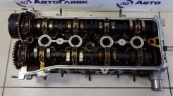 Головка блока цилиндров. Toyota: Solara, Wish, Avensis Verso, Ipsum, Tarago, Alphard, Highlander, Estima, Kluger V, Belta, Previa, Camry, Picnic Verso...