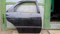 Дверь боковая. Toyota Camry Gracia, SXV25W, SXV25