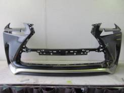 Губа. Lexus NX300 Lexus NX300h Lexus NX200t Lexus NX200