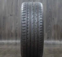 Continental ContiSportContact 3. ������, �/�, ����� 30�%