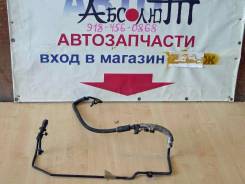 Датчик гидроусилителя. Toyota: Regius Ace, Crown, Aristo, Altezza, Estima, Regius, Hiace, Starlet, Estima Emina, Estima Lucida, Granvia, Previa, Carin...