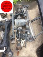 Балка поперечная. Toyota Crown Majesta, UZS151 Toyota RAV4 Toyota Aristo Двигатель 1UZFE