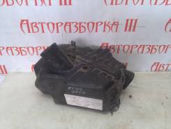 Корпус воздушного фильтра. Toyota Corona, AT211, ST215, AT210, ST210 Toyota Caldina, ST215, AT211, ST191, ST195, ST198, AT191, ST210 Toyota Carina, ST...