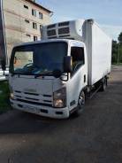 Isuzu Elf. Продам грузовик, 3 000 куб. см., 3 000 кг.