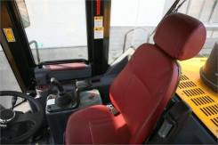 Lonking. Новый LonKing 835 E, 3 500 кг.