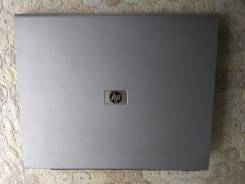 HP. WiFi