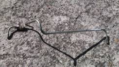 Трубка топливная. Caterpillar