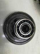 Дифференциал. Hyundai Getz Hyundai Verna Hyundai Elantra Hyundai Accent