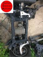 Балка поперечная. Toyota Celsior, UCF21 Двигатель 1UZFE