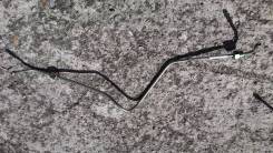 Трубка топливная. Caterpillar
