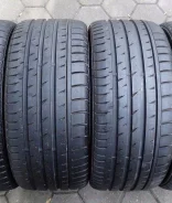 Continental ContiSportContact 3. ������, �/�, ����� 30�% ����