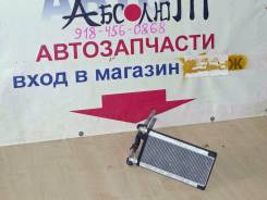 Радиатор отопителя. Toyota Altezza, JCE10, GXE10, GXE15, SXE10, JCE15 Toyota Soluna Toyota IS200, GXE10, JCE10 Lexus IS300, JCE10, GXE10 Lexus IS200...