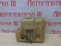 Бачок стеклоомывателя. Лада