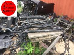 Стабилизатор поперечной устойчивости. Toyota Aristo, UZS143E, UZS143 Toyota RAV4 Toyota Crown Majesta, UZS155, UZS157, UZS171, UZS173, UZS151, UZS175...