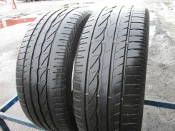 Bridgestone Turanza ER300. ������, �/�, ����� 30�%