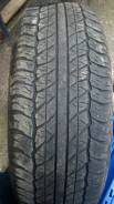 Dunlop Grandtrek AT20. Летние, 2014 год, износ: 20%, 1 шт