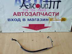 Трубка кондиционера. Toyota Altezza, SXE10 Двигатель 3SGE