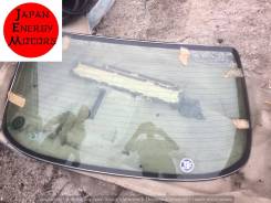 Стекло заднее. Toyota Crown Majesta, JZS155, UZS157, UZS155, UZS151 Toyota RAV4 Toyota Aristo Двигатели: 1UZFE, 2JZGE