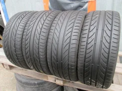 Bridgestone Potenza. ������, �/�, ����� 30�% ����
