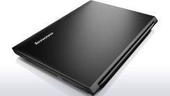 Lenovo IdeaPad. 15.6", 2,0 ГГц, ОЗУ 8192 МБ и больше, диск 1 000 Гб, WiFi, Bluetooth, аккумулятор на 5 ч.
