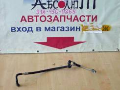 Трубка кондиционера. Toyota Altezza, SXE10 Двигатель 3SGE