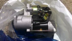 ������� Caterpillar 320 (5I7716) 5I7716 ����