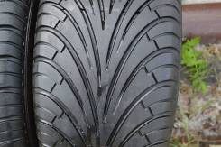 Goodyear Eagle F1 GS-D2. Зимние, износ: 30%, 1 шт