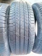 Michelin Latitude Tour HP. Летние, износ: 20%, 4 шт