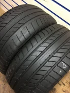 Continental ContiSportContact. ������, �/�, ����� 30�% ����